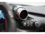 Ferrari F8 Spider 3.9 V8 HELE | NL Auto | 1e eig. | Lift | Carbon | Garantie tot 03-2028!