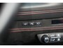 Ferrari F8 Spider 3.9 V8 HELE | NL Auto | 1e eig. | Lift | Carbon | Garantie tot 03-2028!