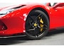 Ferrari F8 Spider 3.9 V8 HELE | NL Auto | 1e eig. | Lift | Carbon | Garantie tot 03-2028!