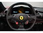 Ferrari F8 Spider 3.9 V8 HELE | NL Auto | 1e eig. | Lift | Carbon | Garantie tot 03-2028!