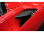 Ferrari F8 Spider 3.9 V8 HELE | NL Auto | 1e eig. | Lift | Carbon | Garantie tot 03-2028!