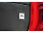 Ferrari F8 Spider 3.9 V8 HELE | NL Auto | 1e eig. | Lift | Carbon | Garantie tot 03-2028!