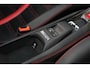 Ferrari F8 Spider 3.9 V8 HELE | NL Auto | 1e eig. | Lift | Carbon | Garantie tot 03-2028!