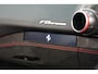 Ferrari F8 Spider 3.9 V8 HELE | NL Auto | 1e eig. | Lift | Carbon | Garantie tot 03-2028!