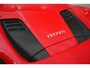 Ferrari F8 Spider 3.9 V8 HELE | NL Auto | 1e eig. | Lift | Carbon | Garantie tot 03-2028!