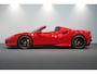 Ferrari F8 Spider 3.9 V8 HELE | NL Auto | 1e eig. | Lift | Carbon | Garantie tot 03-2028!