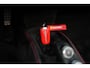 Ferrari F8 Spider 3.9 V8 HELE | NL Auto | 1e eig. | Lift | Carbon | Garantie tot 03-2028!