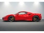 Ferrari F8 Spider 3.9 V8 HELE | NL Auto | 1e eig. | Lift | Carbon | Garantie tot 03-2028!