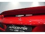 Ferrari F8 Spider 3.9 V8 HELE | NL Auto | 1e eig. | Lift | Carbon | Garantie tot 03-2028!