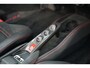 Ferrari F8 Spider 3.9 V8 HELE | NL Auto | 1e eig. | Lift | Carbon | Garantie tot 03-2028!