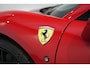 Ferrari F8 Spider 3.9 V8 HELE | NL Auto | 1e eig. | Lift | Carbon | Garantie tot 03-2028!