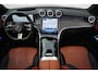 Mercedes-Benz GLC 300e 4MATIC AMG Premium+ ✅ LUCHTVERING ✅ ACHTERAS BESTURING ✅ TREKHAAK ✅ PANO ✅ HEAD-UP