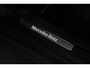 Mercedes-Benz GLC 300e 4MATIC AMG Premium+ ✅ LUCHTVERING ✅ ACHTERAS BESTURING ✅ TREKHAAK ✅ PANO ✅ HEAD-UP