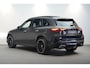 Mercedes-Benz GLC 300e 4MATIC AMG Premium+ ✅ LUCHTVERING ✅ ACHTERAS BESTURING ✅ TREKHAAK ✅ PANO ✅ HEAD-UP