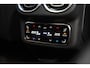 Mercedes-Benz GLC 300e 4MATIC AMG Premium+ ✅ LUCHTVERING ✅ ACHTERAS BESTURING ✅ TREKHAAK ✅ PANO ✅ HEAD-UP