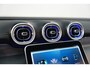 Mercedes-Benz GLC 300e 4MATIC AMG Premium+ ✅ LUCHTVERING ✅ ACHTERAS BESTURING ✅ TREKHAAK ✅ PANO ✅ HEAD-UP