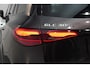Mercedes-Benz GLC 300e 4MATIC AMG Premium+ ✅ LUCHTVERING ✅ ACHTERAS BESTURING ✅ TREKHAAK ✅ PANO ✅ HEAD-UP