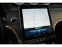Mercedes-Benz GLC 300e 4MATIC AMG Premium+ ✅ LUCHTVERING ✅ ACHTERAS BESTURING ✅ TREKHAAK ✅ PANO ✅ HEAD-UP