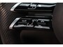 Mercedes-Benz GLC 300e 4MATIC AMG Premium+ ✅ LUCHTVERING ✅ ACHTERAS BESTURING ✅ TREKHAAK ✅ PANO ✅ HEAD-UP