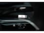 Mercedes-Benz GLC 300e 4MATIC AMG Premium+ ✅ LUCHTVERING ✅ ACHTERAS BESTURING ✅ TREKHAAK ✅ PANO ✅ HEAD-UP