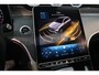 Mercedes-Benz GLC 300e 4MATIC AMG Premium+ ✅ LUCHTVERING ✅ ACHTERAS BESTURING ✅ TREKHAAK ✅ PANO ✅ HEAD-UP