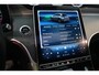 Mercedes-Benz GLC 300e 4MATIC AMG Premium+ ✅ LUCHTVERING ✅ ACHTERAS BESTURING ✅ TREKHAAK ✅ PANO ✅ HEAD-UP