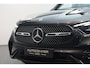 Mercedes-Benz GLC 300e 4MATIC AMG Premium+ ✅ LUCHTVERING ✅ ACHTERAS BESTURING ✅ TREKHAAK ✅ PANO ✅ HEAD-UP