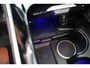 Mercedes-Benz GLC 300e 4MATIC AMG Premium+ ✅ LUCHTVERING ✅ ACHTERAS BESTURING ✅ TREKHAAK ✅ PANO ✅ HEAD-UP