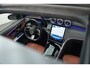 Mercedes-Benz GLC 300e 4MATIC AMG Premium+ ✅ LUCHTVERING ✅ ACHTERAS BESTURING ✅ TREKHAAK ✅ PANO ✅ HEAD-UP