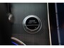 Mercedes-Benz GLC 300e 4MATIC AMG Premium+ ✅ LUCHTVERING ✅ ACHTERAS BESTURING ✅ TREKHAAK ✅ PANO ✅ HEAD-UP