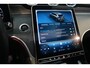 Mercedes-Benz GLC 300e 4MATIC AMG Premium+ ✅ LUCHTVERING ✅ ACHTERAS BESTURING ✅ TREKHAAK ✅ PANO ✅ HEAD-UP