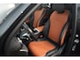 Mercedes-Benz GLC 300e 4MATIC AMG Premium+ ✅ LUCHTVERING ✅ ACHTERAS BESTURING ✅ TREKHAAK ✅ PANO ✅ HEAD-UP