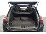 Mercedes-Benz GLC 300e 4MATIC AMG Premium+ ✅ LUCHTVERING ✅ ACHTERAS BESTURING ✅ TREKHAAK ✅ PANO ✅ HEAD-UP
