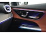 Mercedes-Benz GLC 300e 4MATIC AMG Premium+ ✅ LUCHTVERING ✅ ACHTERAS BESTURING ✅ TREKHAAK ✅ PANO ✅ HEAD-UP