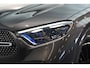 Mercedes-Benz GLC 300e 4MATIC AMG Premium+ ✅ LUCHTVERING ✅ ACHTERAS BESTURING ✅ TREKHAAK ✅ PANO ✅ HEAD-UP