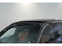 Mercedes-Benz GLC 300e 4MATIC AMG Premium+ ✅ LUCHTVERING ✅ ACHTERAS BESTURING ✅ TREKHAAK ✅ PANO ✅ HEAD-UP