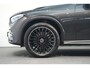 Mercedes-Benz GLC 300e 4MATIC AMG Premium+ ✅ LUCHTVERING ✅ ACHTERAS BESTURING ✅ TREKHAAK ✅ PANO ✅ HEAD-UP