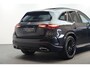 Mercedes-Benz GLC 300e 4MATIC AMG Premium+ ✅ LUCHTVERING ✅ ACHTERAS BESTURING ✅ TREKHAAK ✅ PANO ✅ HEAD-UP
