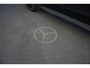 Mercedes-Benz GLC 300e 4MATIC AMG Premium+ ✅ LUCHTVERING ✅ ACHTERAS BESTURING ✅ TREKHAAK ✅ PANO ✅ HEAD-UP
