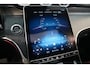 Mercedes-Benz GLC 300e 4MATIC AMG Premium+ ✅ LUCHTVERING ✅ ACHTERAS BESTURING ✅ TREKHAAK ✅ PANO ✅ HEAD-UP