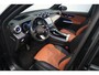 Mercedes-Benz GLC 300e 4MATIC AMG Premium+ ✅ LUCHTVERING ✅ ACHTERAS BESTURING ✅ TREKHAAK ✅ PANO ✅ HEAD-UP