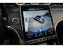 Mercedes-Benz GLC 300e 4MATIC AMG Premium+ ✅ LUCHTVERING ✅ ACHTERAS BESTURING ✅ TREKHAAK ✅ PANO ✅ HEAD-UP