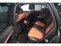 Mercedes-Benz GLC 300e 4MATIC AMG Premium+ ✅ LUCHTVERING ✅ ACHTERAS BESTURING ✅ TREKHAAK ✅ PANO ✅ HEAD-UP