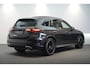 Mercedes-Benz GLC 300e 4MATIC AMG Premium+ ✅ LUCHTVERING ✅ ACHTERAS BESTURING ✅ TREKHAAK ✅ PANO ✅ HEAD-UP