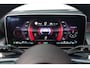 Mercedes-Benz GLC 300e 4MATIC AMG Premium+ ✅ LUCHTVERING ✅ ACHTERAS BESTURING ✅ TREKHAAK ✅ PANO ✅ HEAD-UP