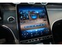 Mercedes-Benz GLC 300e 4MATIC AMG Premium+ ✅ LUCHTVERING ✅ ACHTERAS BESTURING ✅ TREKHAAK ✅ PANO ✅ HEAD-UP