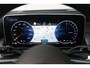 Mercedes-Benz GLC 300e 4MATIC AMG Premium+ ✅ LUCHTVERING ✅ ACHTERAS BESTURING ✅ TREKHAAK ✅ PANO ✅ HEAD-UP