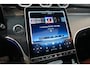 Mercedes-Benz GLC 300e 4MATIC AMG Premium+ ✅ LUCHTVERING ✅ ACHTERAS BESTURING ✅ TREKHAAK ✅ PANO ✅ HEAD-UP