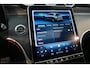 Mercedes-Benz GLC 300e 4MATIC AMG Premium+ ✅ LUCHTVERING ✅ ACHTERAS BESTURING ✅ TREKHAAK ✅ PANO ✅ HEAD-UP