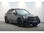 Mercedes-Benz GLC 300e 4MATIC AMG Premium+ ✅ LUCHTVERING ✅ ACHTERAS BESTURING ✅ TREKHAAK ✅ PANO ✅ HEAD-UP